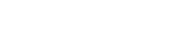 club24 logotype