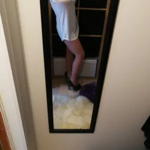 sandra5.jpg