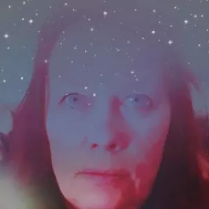 Ann-chatrin.jpg