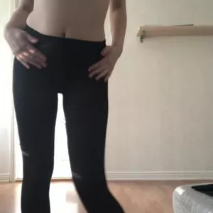 1B1D6F6B-F00E-494B-A4A6-F7E8071C51C9.jpeg