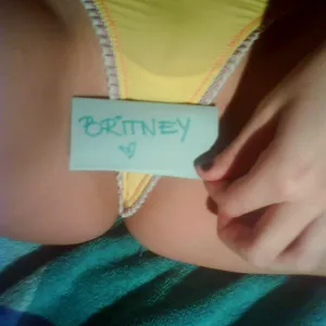 DSC00341.png