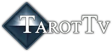 Tarottv