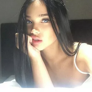 Ni0yf2PIkElhyuQJsI7JkVlZy7QHIS6YSDTNcOxm kopiera.jpg