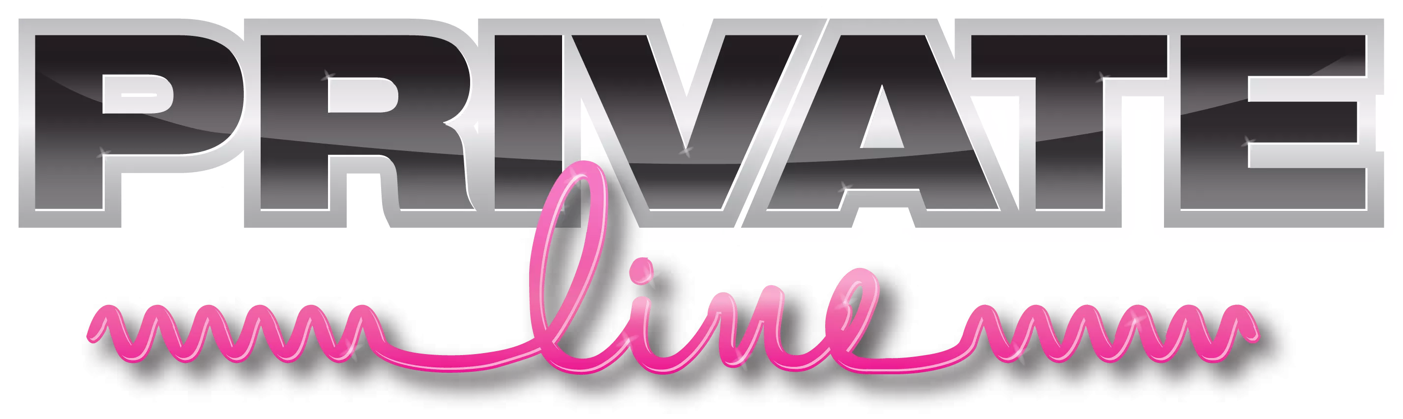 Private Line