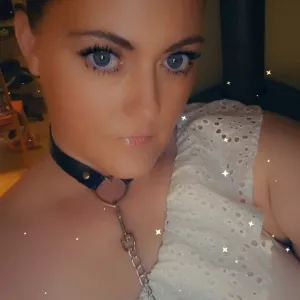 Snapchat-2114132564.jpg