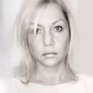 AnnaKarinMariaAspehult-ny.jpg