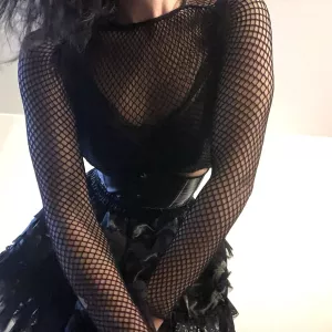 Sashafierce.44.jpeg