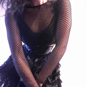 Sashafishnet1.jpeg