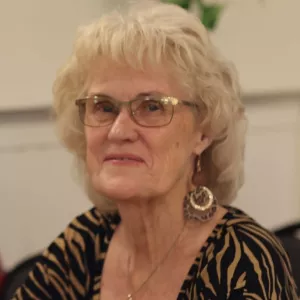 berit2.jpeg