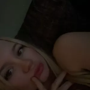 Snapchat-244509022.jpg