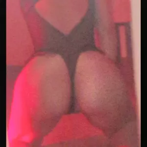Screenshot_20260311_102239_Photo Editor.jpg