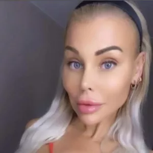 545389164_122130748262914153_9125314555205331557_n.jpg