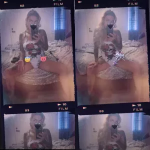 80AAC551-E9D0-4629-9DE5-FC3AAD783FAE.jpeg