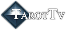 Tarottv
